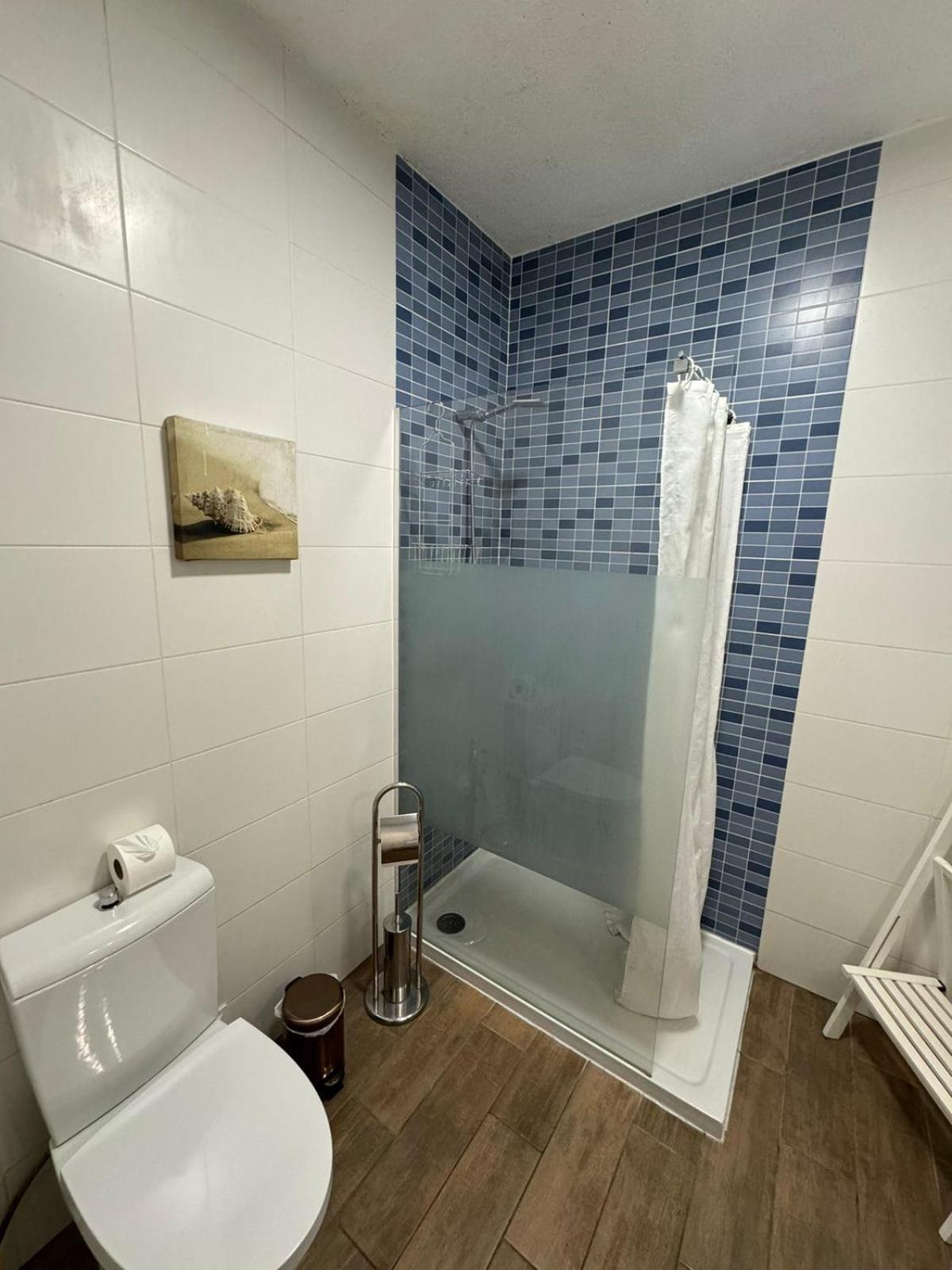 Apartamento Oceano Албуфейра Экстерьер фото