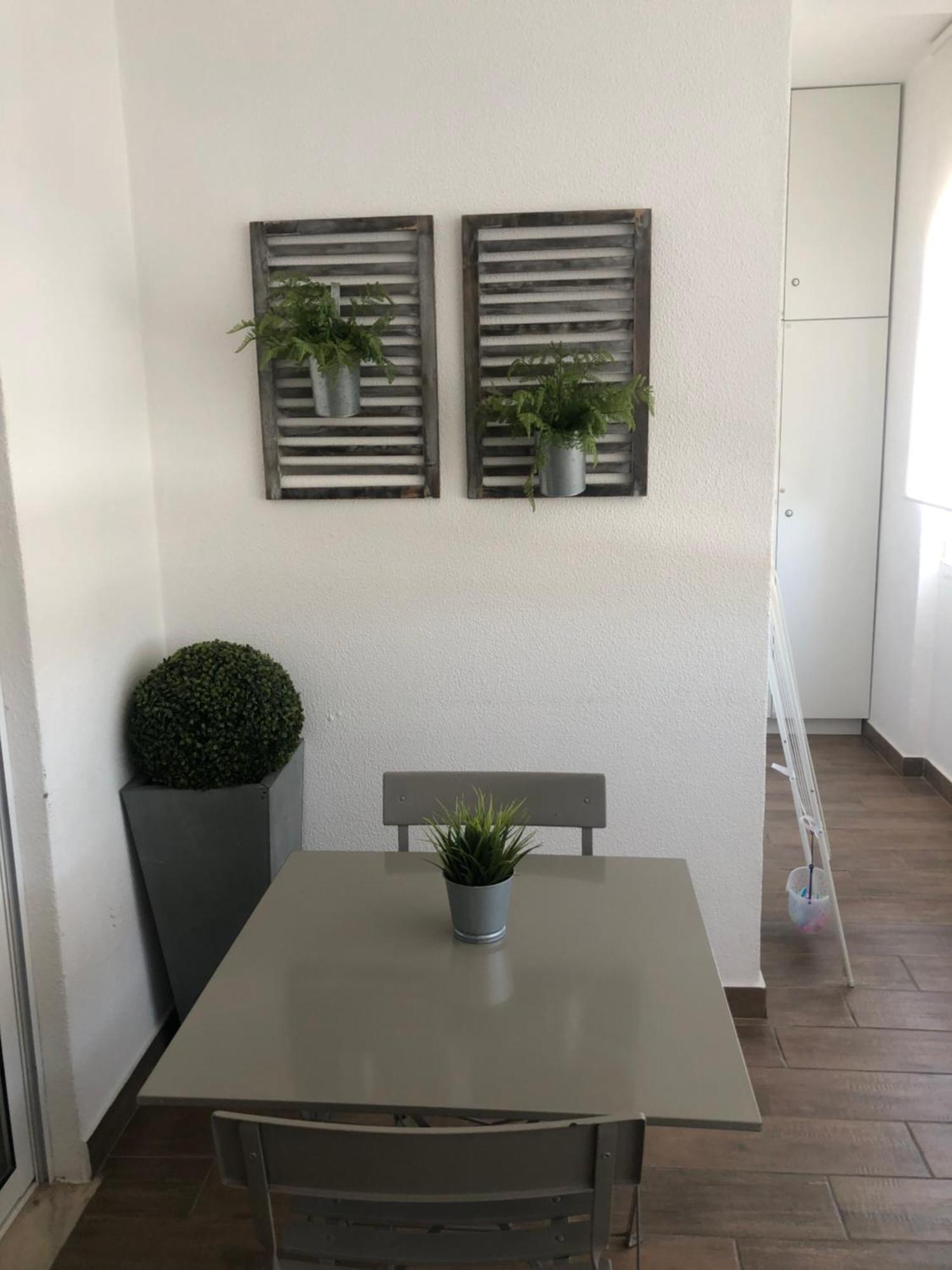 Apartamento Oceano Албуфейра Экстерьер фото