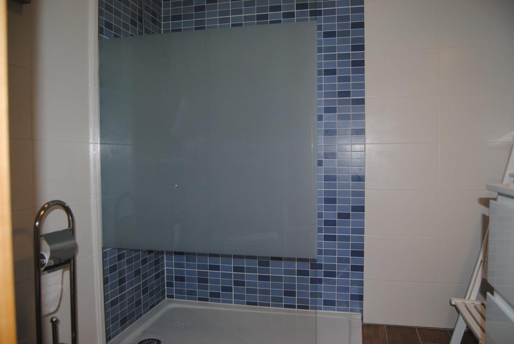 Apartamento Oceano Албуфейра Экстерьер фото
